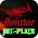 jiit Plus Pro v4.9.6