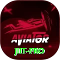 jiit Ultimate PK v1.5.2