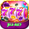 Jili 567 Pro Max v1.6.3