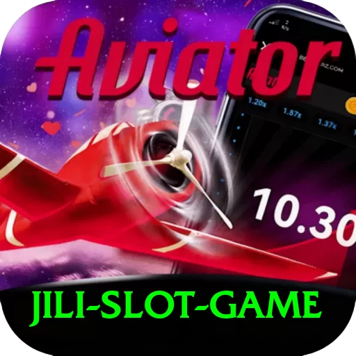 jili slot game Pro1 v3.8.6 - 2