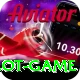 jili slot game Pro1 v3.8.6