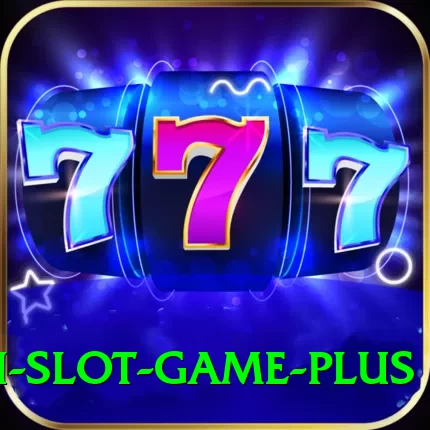jili slot game Legend PK v5.8.1 - 2