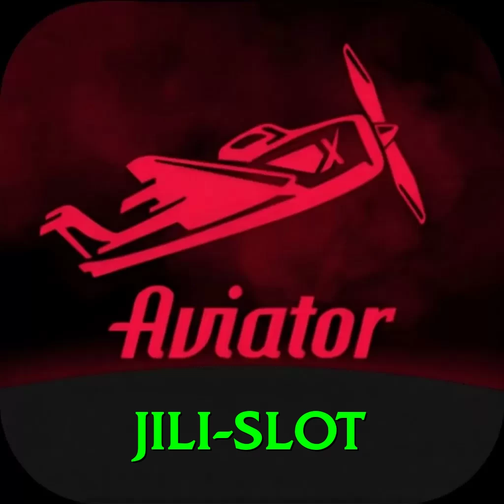 jili slot Premium Plus v3.1.1 - 2