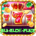 jili slot PK Mega