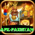 jili slots apk pakistan Master Pro v3.6.1