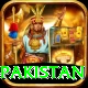 jili slots apk pakistan Master Pro v3.6.1
