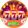 jilibet Apps (Tools & Injectors) Gold v2.3.7
