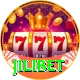jilibet Apps (Tools & Injectors) Gold v2.3.7