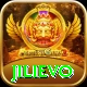 Jilievo VIP Edition vv5.8.5