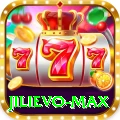 Jilievo Live Casino Legend