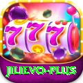 jilievo Plus Pro v2.7.5