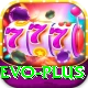 jilievo Plus Pro v2.7.5