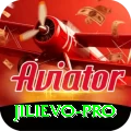jilievo Gold v3.1.1