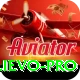 jilievo Gold v3.1.1