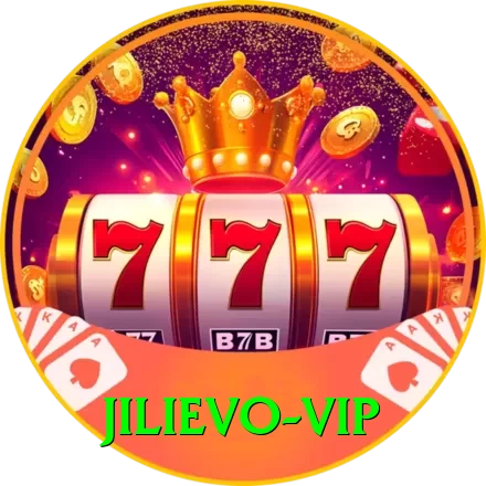 jilievo Game Supreme v4.7.0 - 2