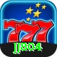 JJ804 App
