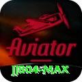 JJ804 Turbo APK v2.9.0