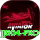 jj804 Deluxe Edition v5.1.3