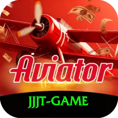 JJJT Game Ultimate v4.6.1 - 2