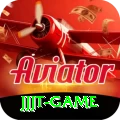 JJJT Game Ultimate v4.6.1