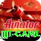 JJJT Game Ultimate v4.6.1