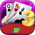 jjjt Deluxe vv2.6.3