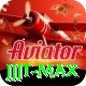 jjjt Gaming Master v3.8.8