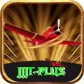 jjjt Turbo v1.6.0