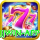 jjwin - Deluxe Edition v4.5.2