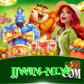 JJwin App Turbo v5.7.0