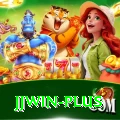 jjwin Games (Casino & Earning) Max v3.9.3