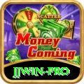 jjwin Pro Edition v2.9.3