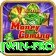 jjwin Pro Edition v2.9.3