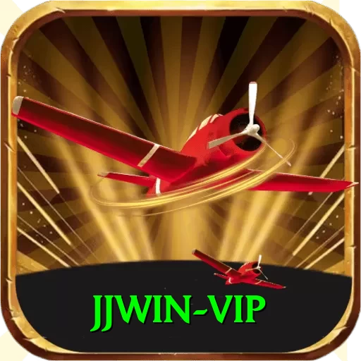 jjwin - Premium Earning App - 2