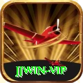 jjwin - Premium Earning App