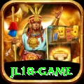 JL18 Game Pro Max v2.0.2
