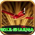 joginder sharma Pro v5.3.8