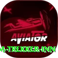 jomsom om trekker inn Deluxe Pro v4.8.0