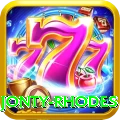 jonty rhodes Elite Pro v1.6.3