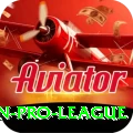 jordan pro league VIP Edition v5.9.7
