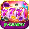 jp duminy Elite v2.9.0