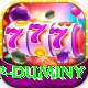 jp duminy Elite v2.9.0