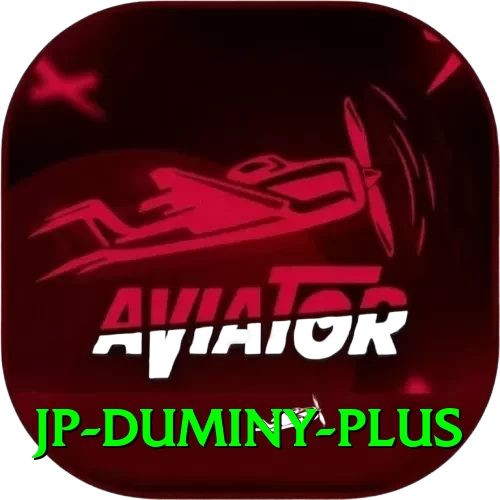 jp duminy Pro Slots - 2