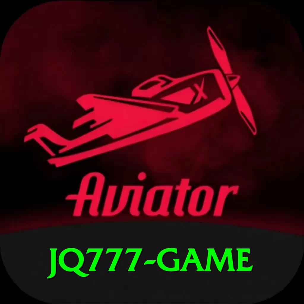 jq777 game Ultimate v3.7.9 - 2