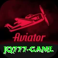 jq777 game Ultimate v3.7.9