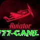 jq777 game Ultimate v3.7.9