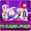 jq777 game Games (Casino & Earning) Deluxe v2.8.8