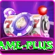 jq777 game Games (Casino & Earning) Deluxe v2.8.8