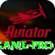 JQ777 Game Pro