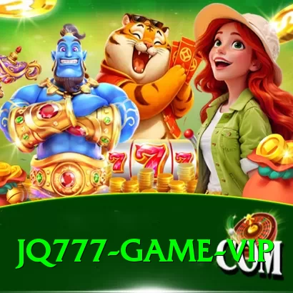 jq777 game App King v4.4.6 - 2